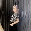 เดซี่