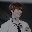 ราม