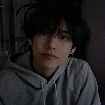 ทัช