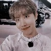 ไจ๋