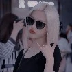 ซอล