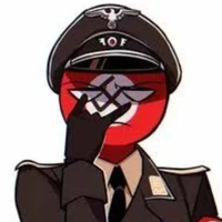 Nazi Reich (tiga)
