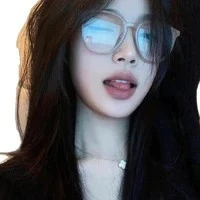 เดียร์(เพื่อน น.อ)