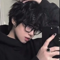 เจคอบ(น.อ)