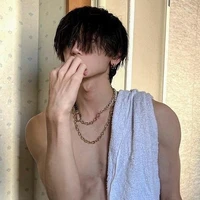 เจอาห์(พ.อ)