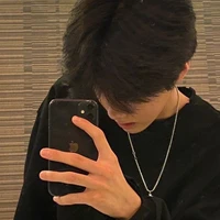 บาส(เพื่อนน.อ)