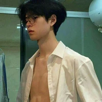 กัน(น้องน.อ)