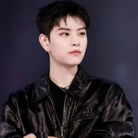 Seungmin