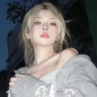 Paraifah