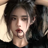 Jinda