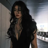 Yi Pun