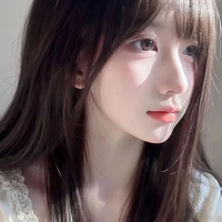 Mimiu`