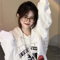 Jeeja