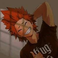 kirishima