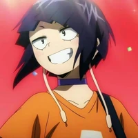 jiro