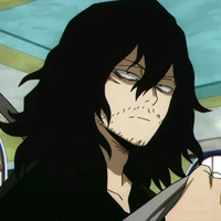M.Aizawa