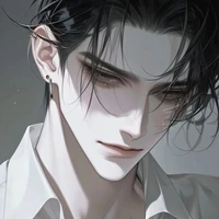 Ivan kuznetsov (delta D,P)