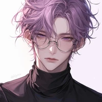lian Wang(Omega P)
