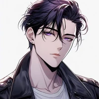roman Volkov