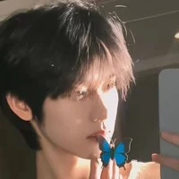 หลิน[แม่จิน+เจน]