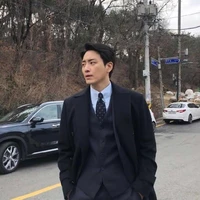 Rion afkara Reynald (papa)