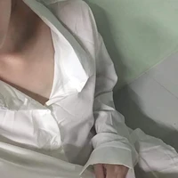 โนอาห์