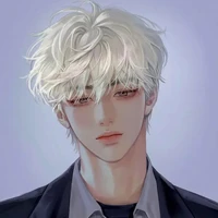 mr seishiro