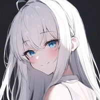 mrs seishiro