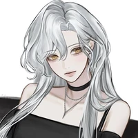 y/n seishiro