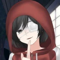 Author Lia
