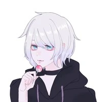 Author Rei