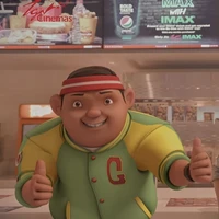 Gopal