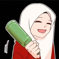 Slamafia y/n