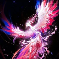 Phoenix (Clara)