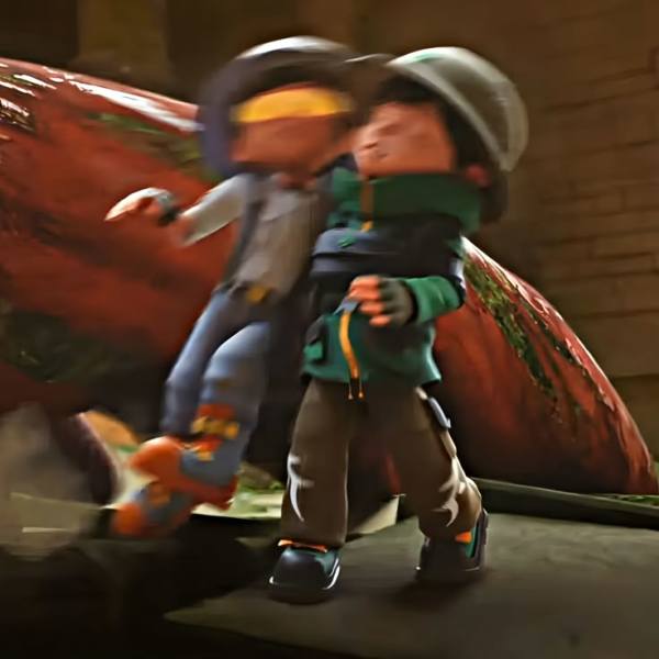 NovelToon