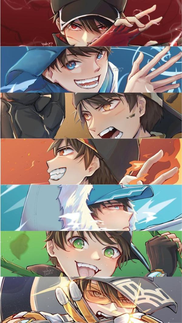 NovelToon