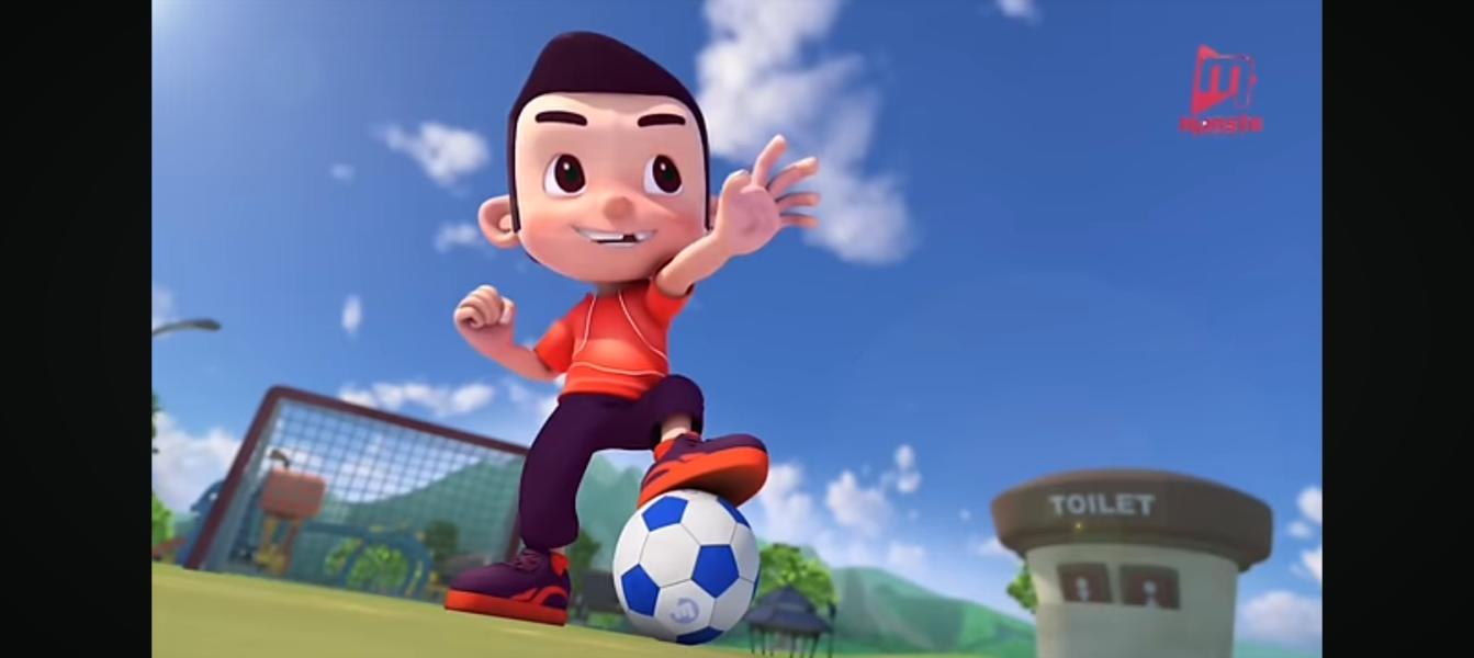 NovelToon