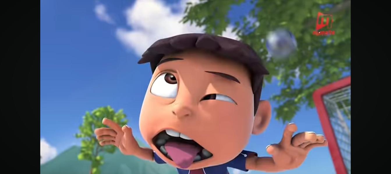 NovelToon