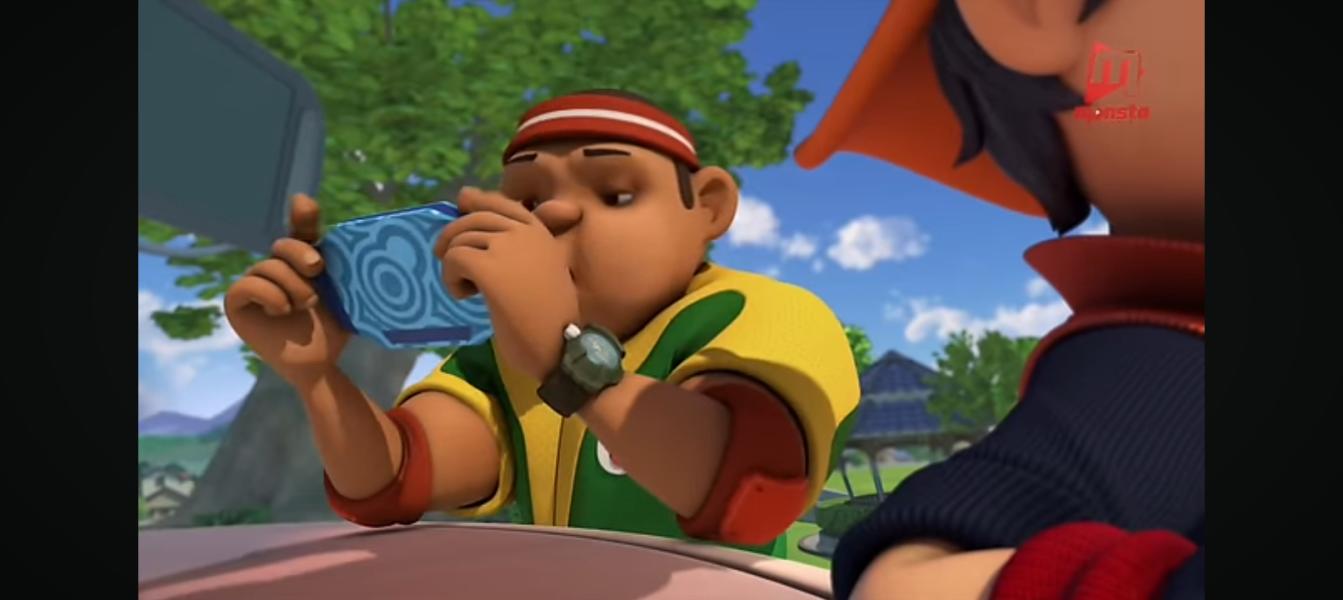 NovelToon