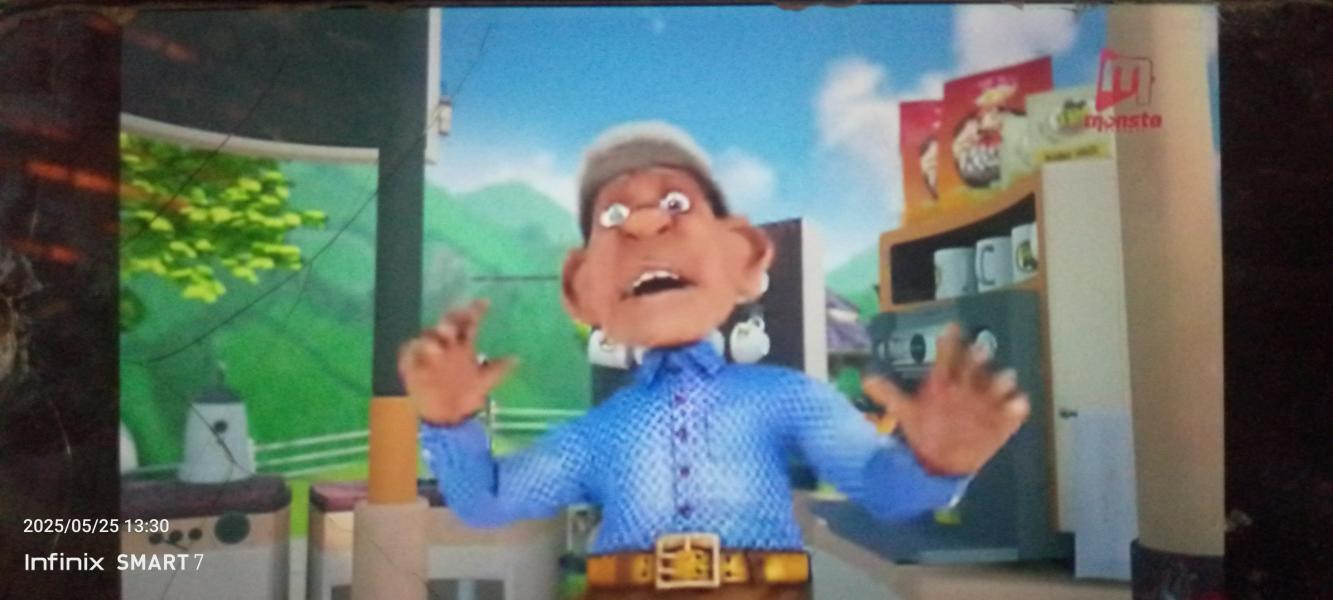 NovelToon