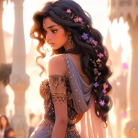 Shalini Kumar /Fl friend