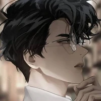 Suryansh Rajvanshi/fl dad