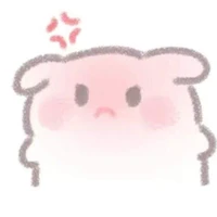 แอด