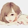 Khusi(novel name: Olivia)
