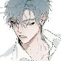 Loyumba(novel name Banish)