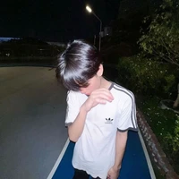 เลิฟ(นอ.)