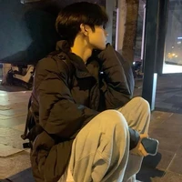ทิว(เพื่อนพอ)