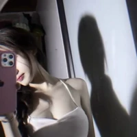 เมย์(เพื่อนนอ.)