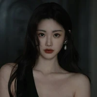 ณิรินทร์👑