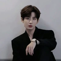 ธามิน👑